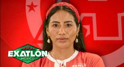 Exatlón México: Samantha Rodríguez es la última refuerzo de la temporada; ¿quién ganó los Enigmas?