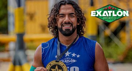 Exatlón México: Leo obtiene otra medalla; ¿quién ganó la noche de béisbol en la Batalla Colosal?