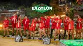 Foto ilustrativa de la nota titulada: Exatlón México: ¿Quién sería eliminado HOY domingo 18 de enero? | Spoilers