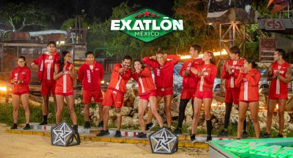 Exatlón México: ¿Quién sería eliminado HOY domingo 18 de enero? | Spoilers