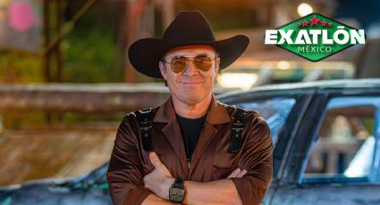 Exatlón México: Antonio Rosique advierte que "Todo Cambiará" ¿Qué filtraron los Spoilers?