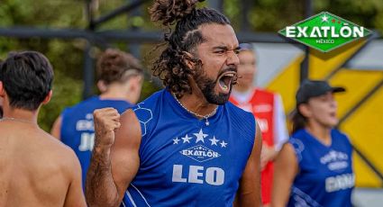 Exatlón México: ¿Quién gana La Villa 360 HOY lunes 19 de enero? | Spoilers