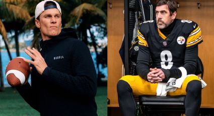 ¿Quiénes son los jugadores que más dinero han ganado en la NFL?