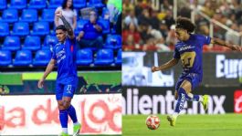 Foto que representa a ¿Dónde ver la Jornada 11 de la Liga MX? | Partidos, fechas, horarios y canales de transmisión