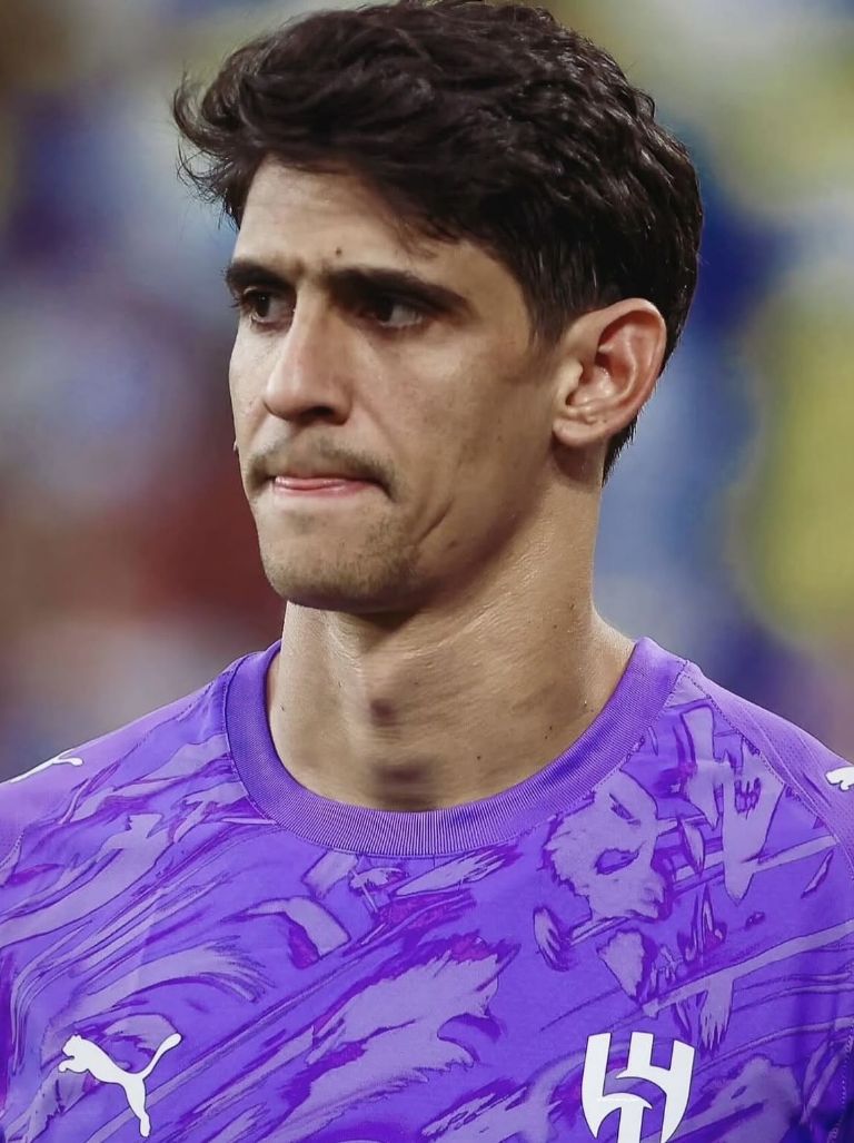 IG: @bounouyassine_bono