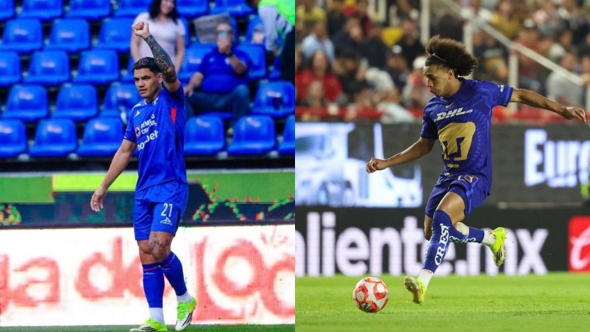 ¿Dónde ver la Jornada 11 de la Liga MX? | Partidos, fechas, horarios y canales de transmisión