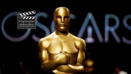 Foto que representa a Estas son las 3 películas de deportes que podrían ganar en los Oscars 2026