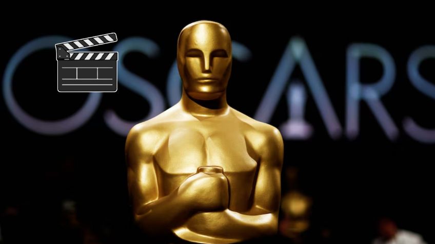 Estas son las 3 películas de deportes que podrían ganar en los Oscars 2026