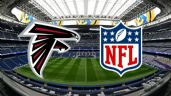 Foto ilustrativa de la nota titulada: NFL: Atlanta Falcons será local en Madrid; estos son los juegos internacionales de 2026