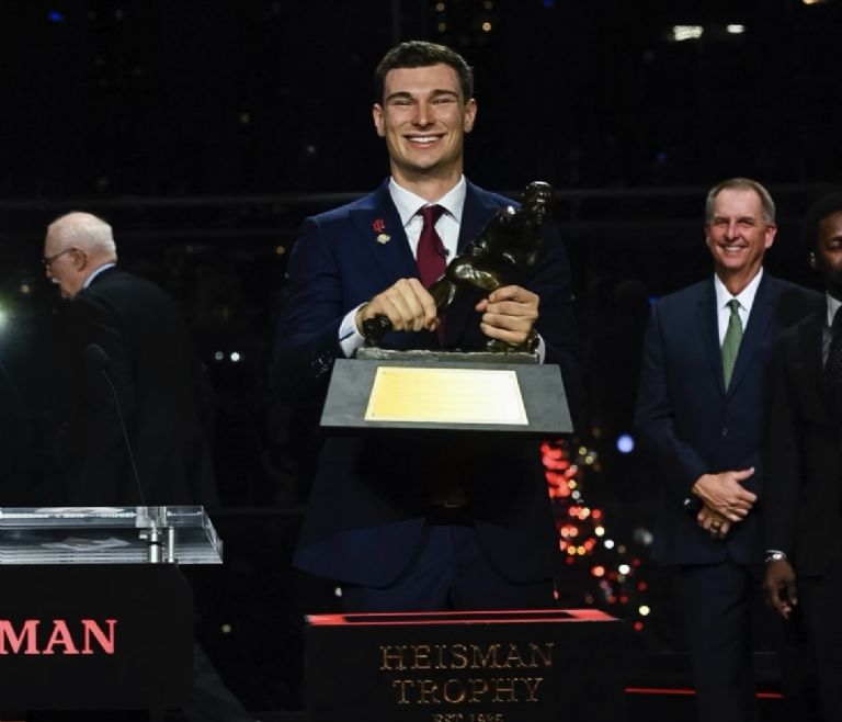 IG: @fernandomendoza