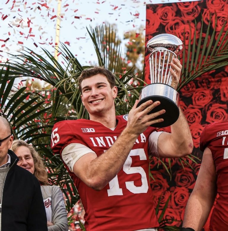 IG: @fernandomendoza