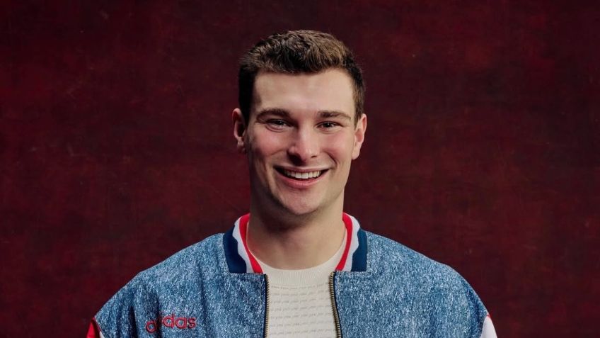 ¿Quién es el QB Fernando Mendoza y por qué no asistirá al NFL Draft 2026?