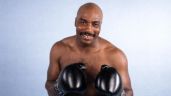 Foto ilustrativa de la nota titulada: Pegaba más fuerte que Tyson, pero nunca ganó un título mundial: la historia de Earnie Shavers