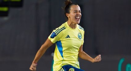 Club América en la Queens League México: La historia detrás de su inesperada incorporación