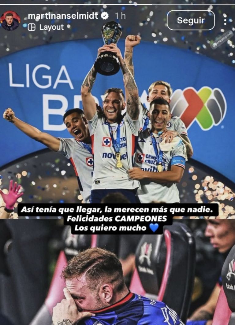 Captura de pantalla
