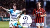 Foto ilustrativa de la nota titulada: ¿Quién la ganó? Así fue la primera Final de la Champions League en 1993