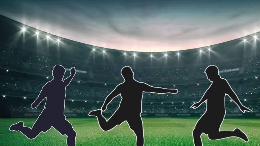5 jugadores mexicanos que alcanzaron el éxito y terminaron en la calle