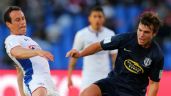 Foto ilustrativa de la nota titulada: Tim Payne eliminó a Cruz Azul antes de ser la sensación del Mundial 2026