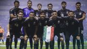 Foto ilustrativa de la nota titulada: ¿Sorpresas? Así sería la convocatoria de Javier Aguirre para el Mundial 2026