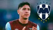 Foto ilustrativa de la nota titulada: ¿Llega a Rayados? Edson Álvarez rompe el silencio sobre su futuro