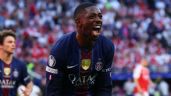 Foto ilustrativa de la nota titulada: PSG vs Arsenal: Los momentos que definieron el bicampeonato parisino en Champions League