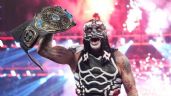 Foto ilustrativa de la nota titulada: WWE: RAW y SmackDown llegarán a México con eventos en vivo; ¿cuándo serán?