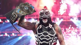 Foto que representa a WWE: RAW y SmackDown llegarán a México con eventos en vivo; ¿cuándo serán?