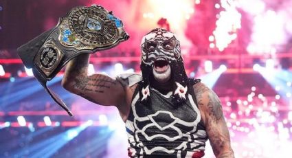 WWE: RAW y SmackDown llegarán a México con eventos en vivo; ¿cuándo serán?