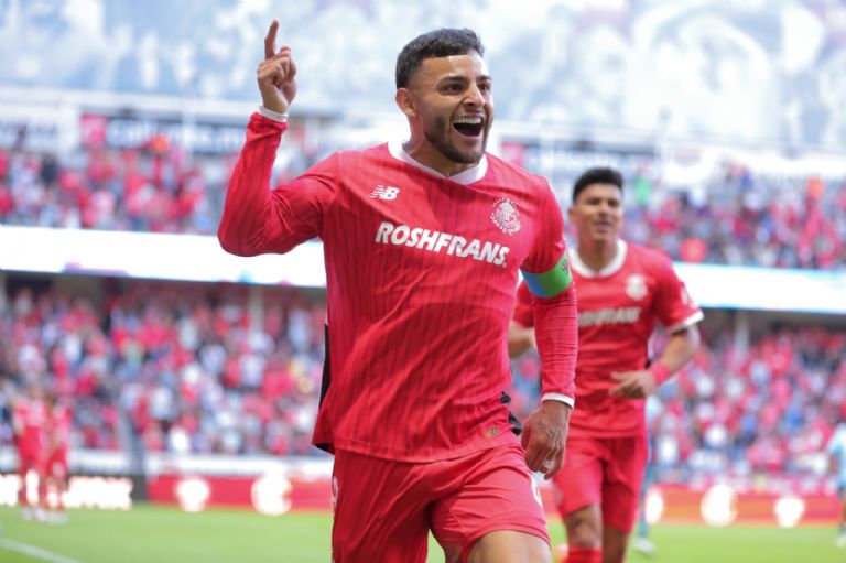 X: @TolucaFC