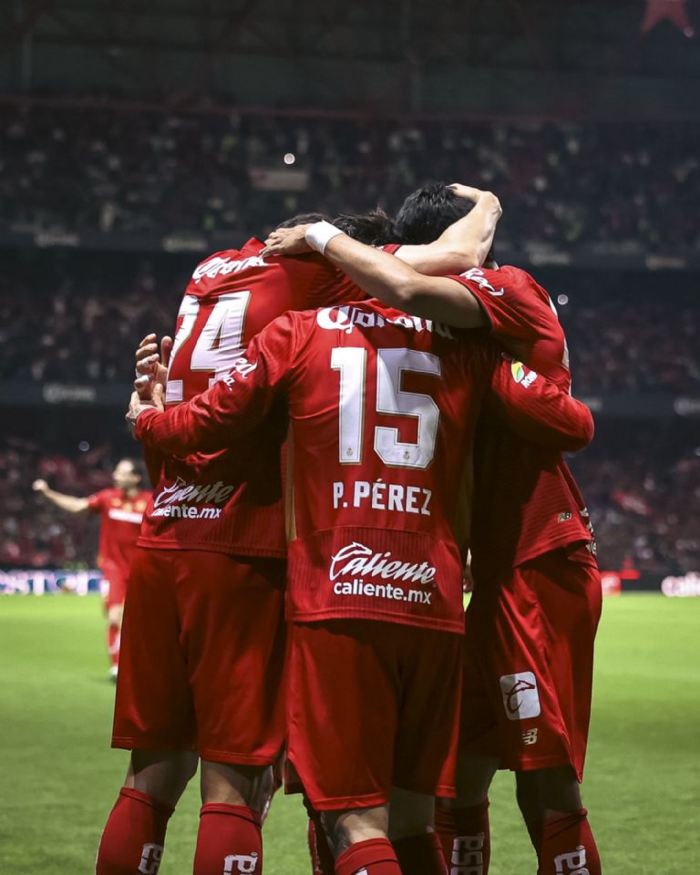 X: @TolucaFC