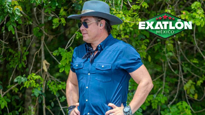 Exatlón México: ¿Por qué la GRAN FINAL será el viernes 15 y no el domingo 17 de mayo?
