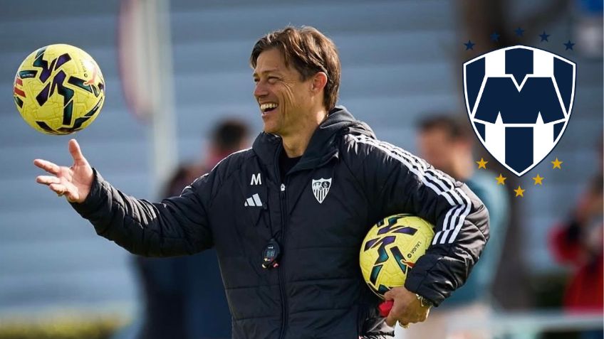 Matías Almeyda estaría cerca de regresar a la Liga MX; ¿cuánto pagaría Rayados por el DT?