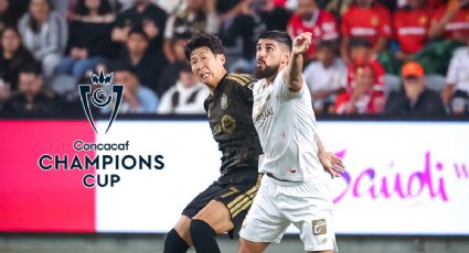 Toluca vs LAFC HOY: Alineaciones y dónde ver la Semifinal de Vuelta de Concachampions 2026