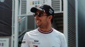 Foto ilustrativa de la nota titulada: F1: Checo Pérez logra su mejor resultado con Cadillac en el GP de Barcelona; ¿en qué lugar quedó?