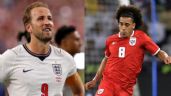 Foto ilustrativa de la nota titulada: ¿Dónde ver Panamá vs Inglaterra por el Grupo L del Mundial 2026? Canal HOY 27 de junio