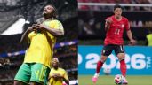 Foto ilustrativa de la nota titulada: Sudáfrica vs Corea del Sur: Minuto a minuto y Alineaciones del Grupo A en el Mundial 2026