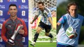 Foto ilustrativa de la nota titulada: Mundial 2026: ¿Qué partidos hay HOY 27 de junio, a qué hora y dónde ver EN VIVO?