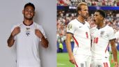 Foto ilustrativa de la nota titulada: Panamá vs Inglaterra: Minuto a minuto y Alineaciones del Grupo L en el Mundial 2026