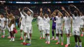 Foto ilustrativa de la nota titulada: México ya tiene rival para Dieciseisavos: ¿A quién se enfrentará en el Estadio Azteca?