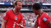 Foto ilustrativa de la nota titulada: Mundial 2026: Inglaterra avanza a Dieciseisavos como líder tras vencer a Panamá