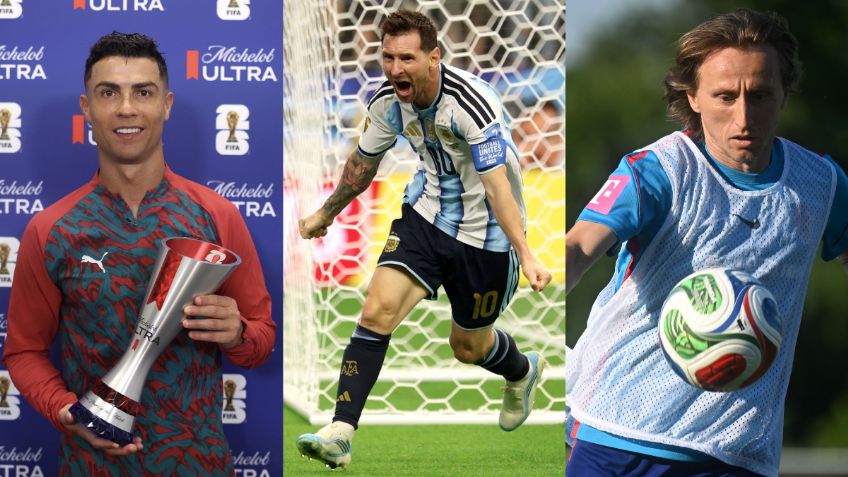 Mundial 2026: ¿Qué partidos hay HOY 27 de junio, a qué hora y dónde ver EN VIVO?