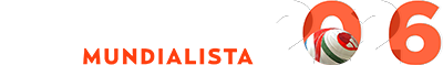 Ruta Mundialista 2026