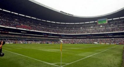 Liga MX revela protocolo para regresar a los estadios y capacidad de aforo