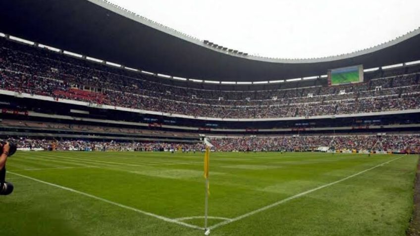 Liga MX revela protocolo para regresar a los estadios y capacidad de aforo