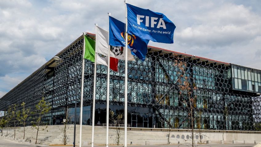 FIFA da luz verde a Selección Mexicana: equipos de la MLS deberán ceder jugadores