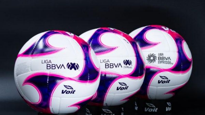 Liga MX lanza campaña contra el cáncer de mama: ¿En qué consiste?