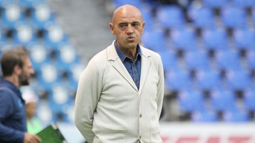 Chelís respondió así la ola de críticas tras su debut como narrador