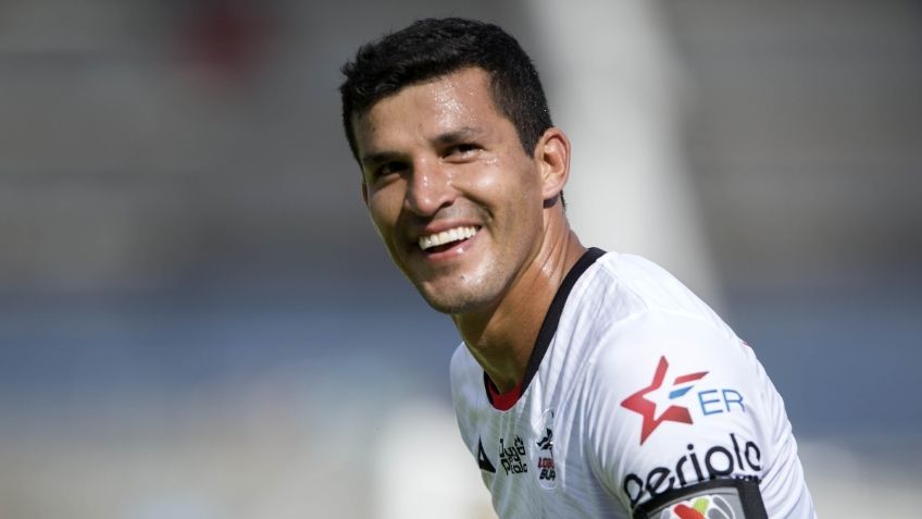 Revelan "millonada" que cobra Maza Rodríguez por una entrevista