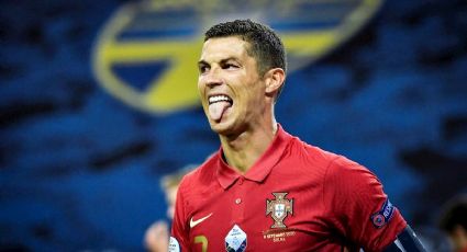 ¿Cuánto pagó el Manchester United a la Juventus por Cristiano Ronaldo?