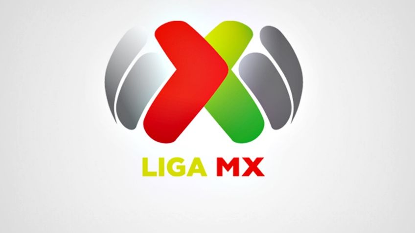 Liga MX hace OFICIAL regreso de afición al estadio con estos dos partidos